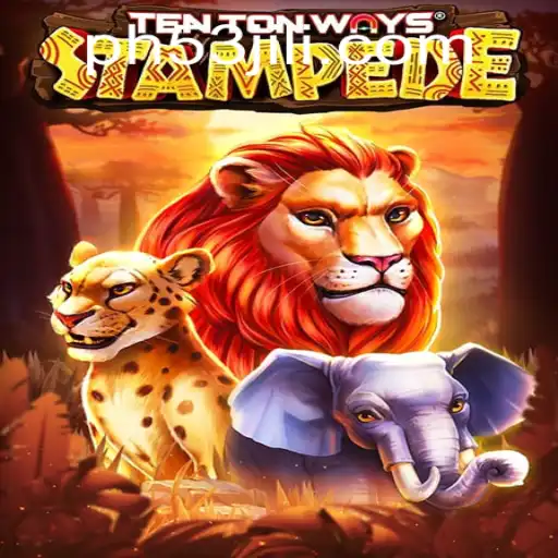 An In-Depth Look at TenTonWaysStampede and How to Play