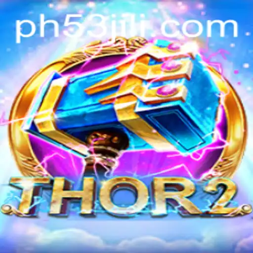The Enthralling World of Thor2: A Gaming Odyssey