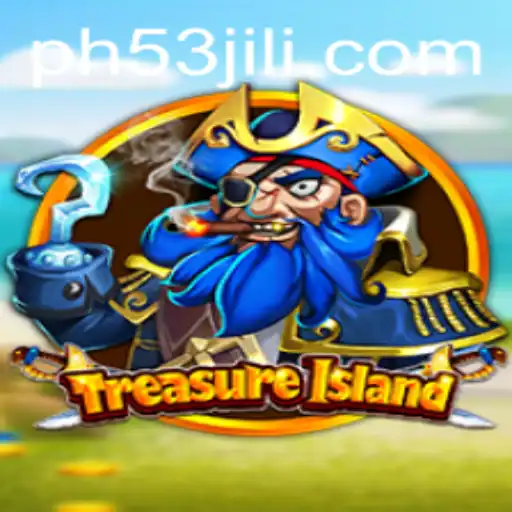 Discover the Mystical Adventures of TreasureIsland: Unveiling the Intriguing Game Mechanics and Exciting Rules