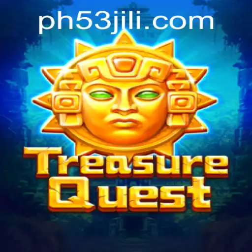 Discover the Adventure of TreasureQuest: A Game of Thrills and Strategy