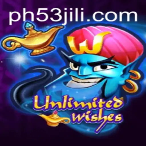 Exploring UnlimitedWishes: The Game Redefining Virtual Realities