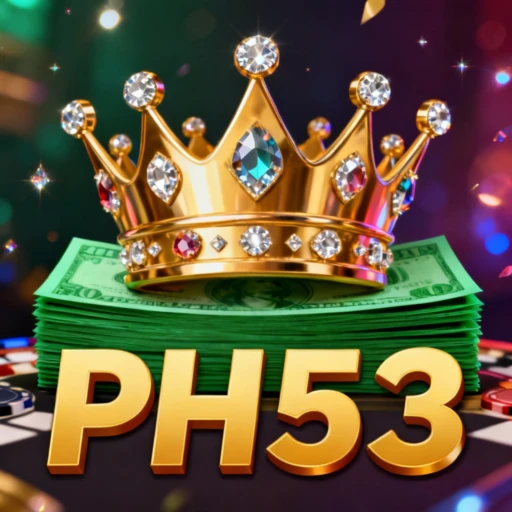PH53