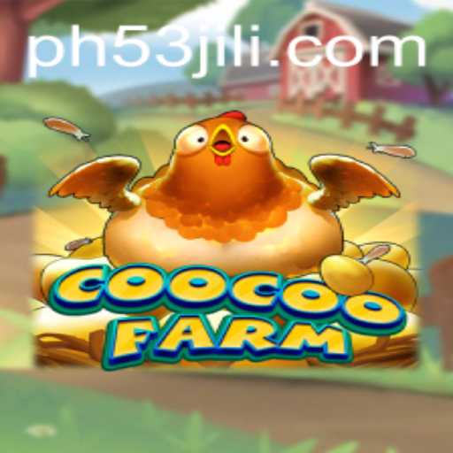 Exploring the Fantastical World of CooCooFarm: Unlock Adventure with PH53