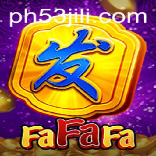 Exploring the Exciting World of FaFaFa: A Game Revolution with PH53