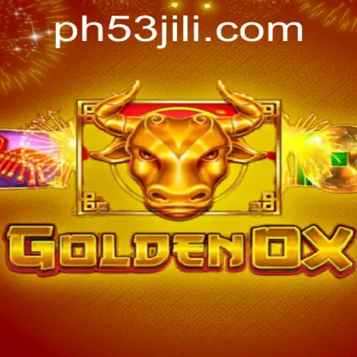 GoldenOx: A New Adventure with PH53