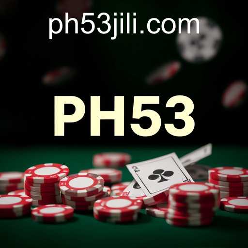 The Importance of Responsible Gambling