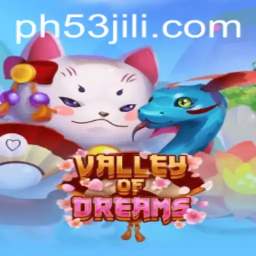 Exploring ValleyofDreams: A Journey Through Imagination and Adventure