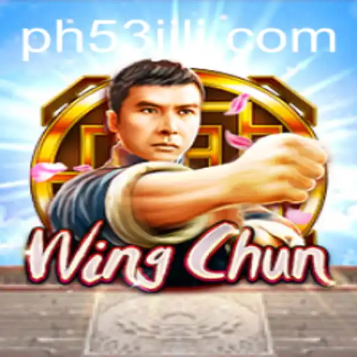 WingChun: Exploring the Fascinating World of a Unique Game