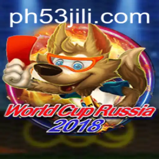 Exploring the Exciting World of WorldCupRussia2018 and the Dynamic Element of PH53