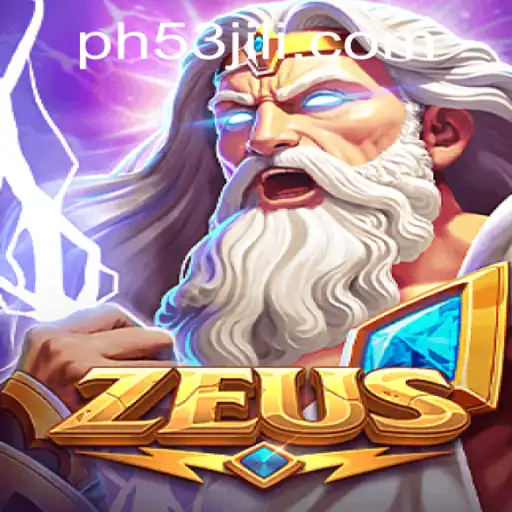 Unveiling the Mysteries of Zeus: The Strategies and Thrills of PH53