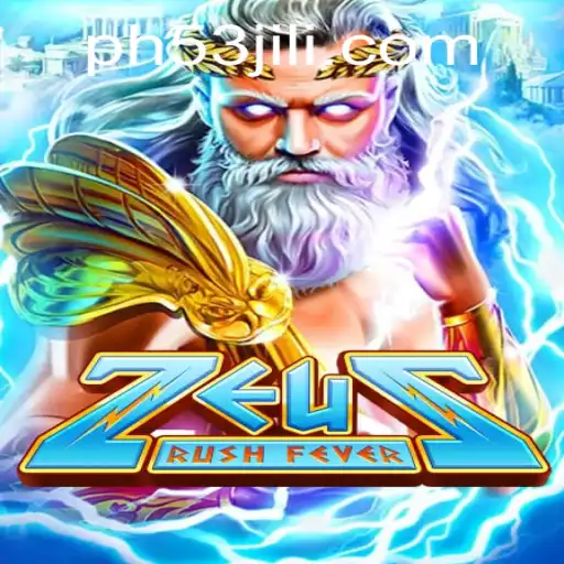 ZeusRushFever: The Thrilling New Game Captivating Gamers Worldwide