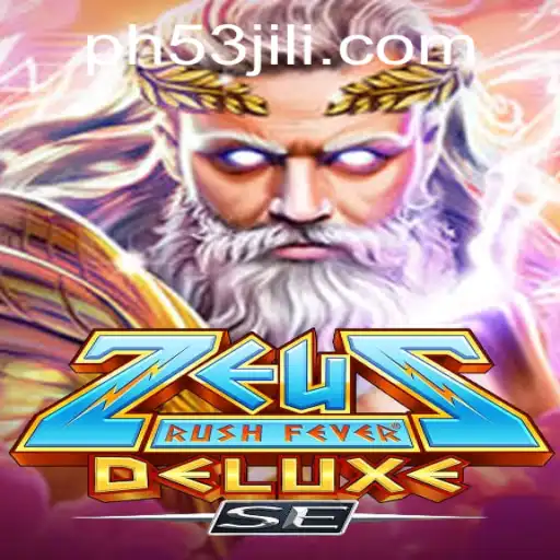 Unleashing the Thrill: A Comprehensive Dive into ZeusRushFeverDeluxeSE