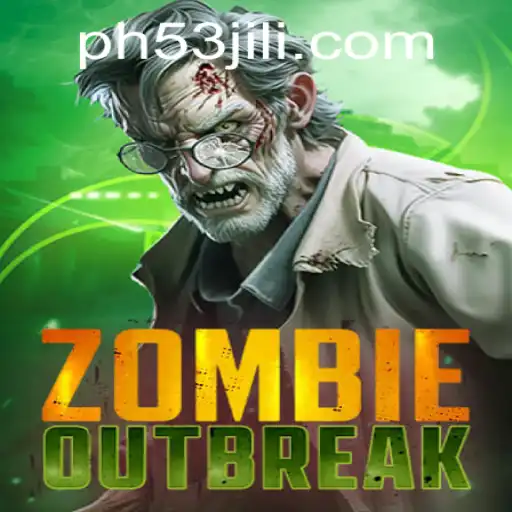 Survive the Apocalypse: ZombieOutbreak PH53 Immersive Game Experience
